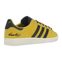 adidas Jabbar Low Bruce Lee Game of Death — kolab