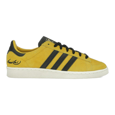 adidas Jabbar Low Bruce Lee Game of Death — kolab