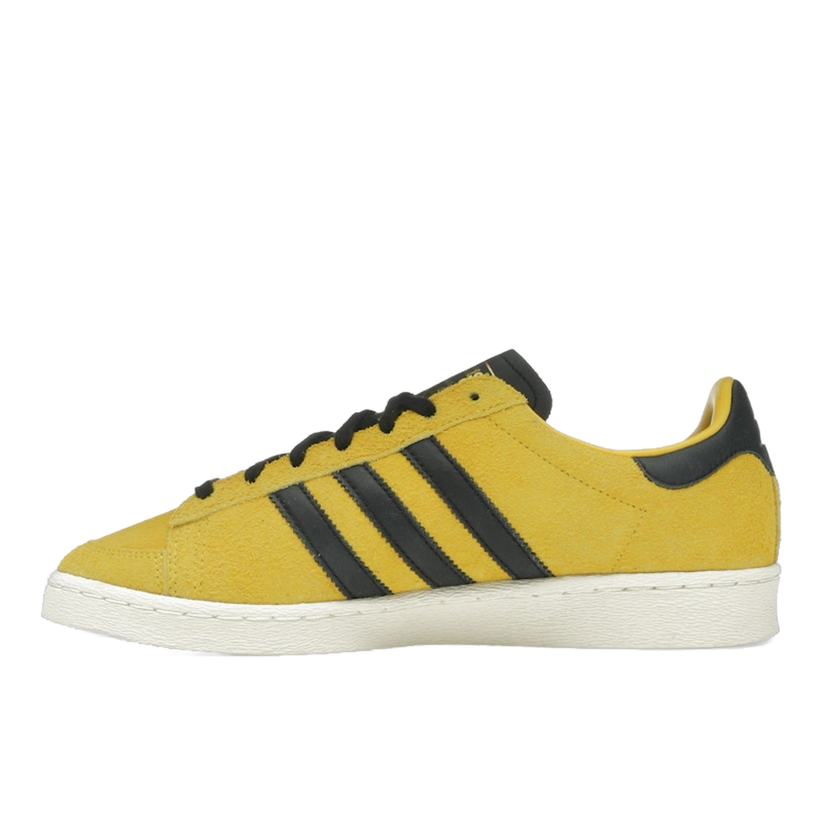 adidas Jabbar Low Bruce Lee Game of Death — kolab