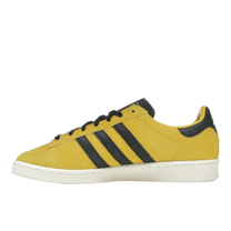 adidas Jabbar Low Bruce Lee Game of Death — kolab