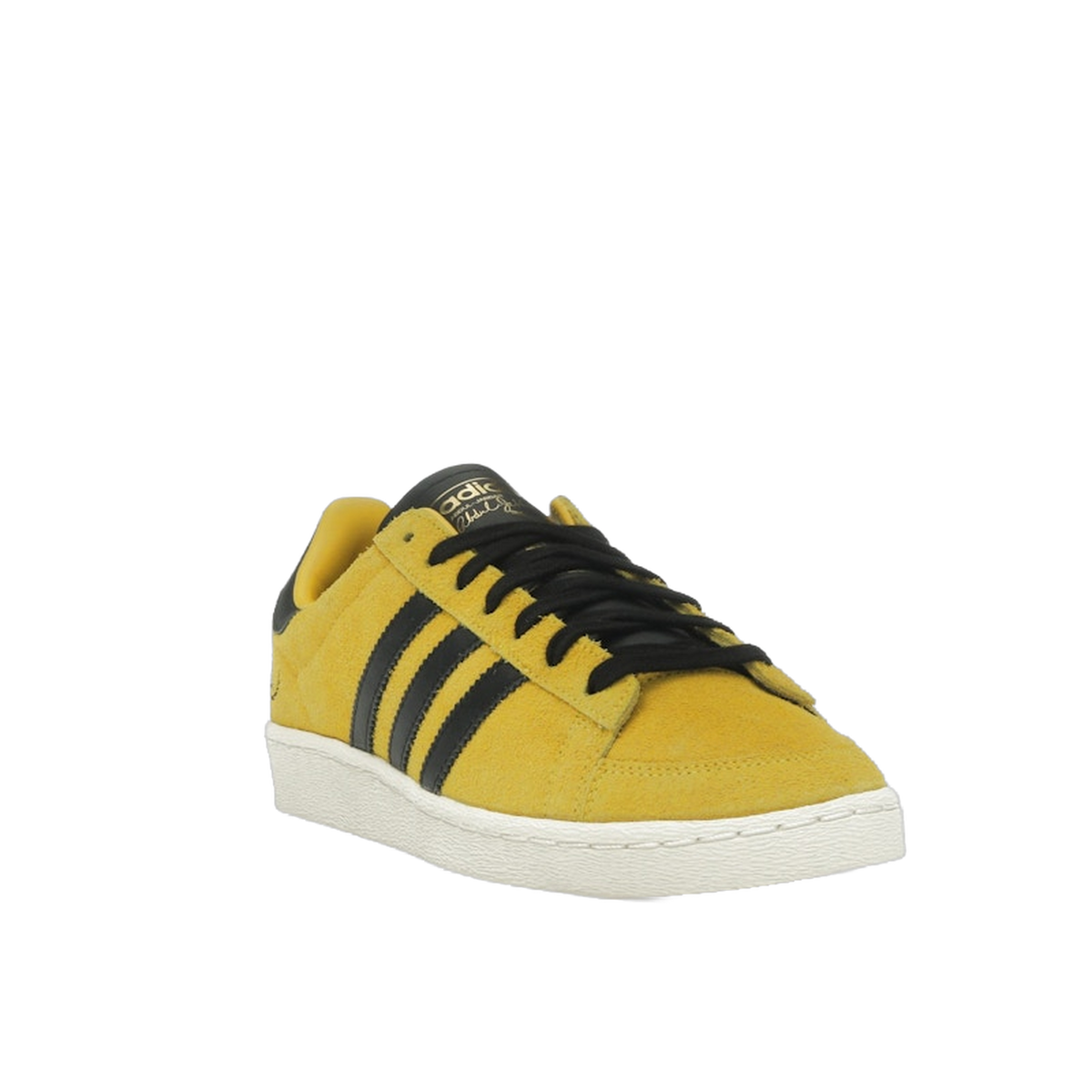 adidas Jabbar Low Bruce Lee Game of Death — kolab