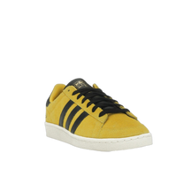 adidas Jabbar Low Bruce Lee Game of Death — kolab