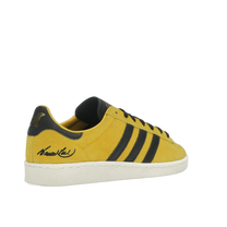 adidas Jabbar Low Bruce Lee Game of Death — kolab