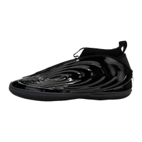 adidas Harden Vol. 10 'Hellcat' · kolab