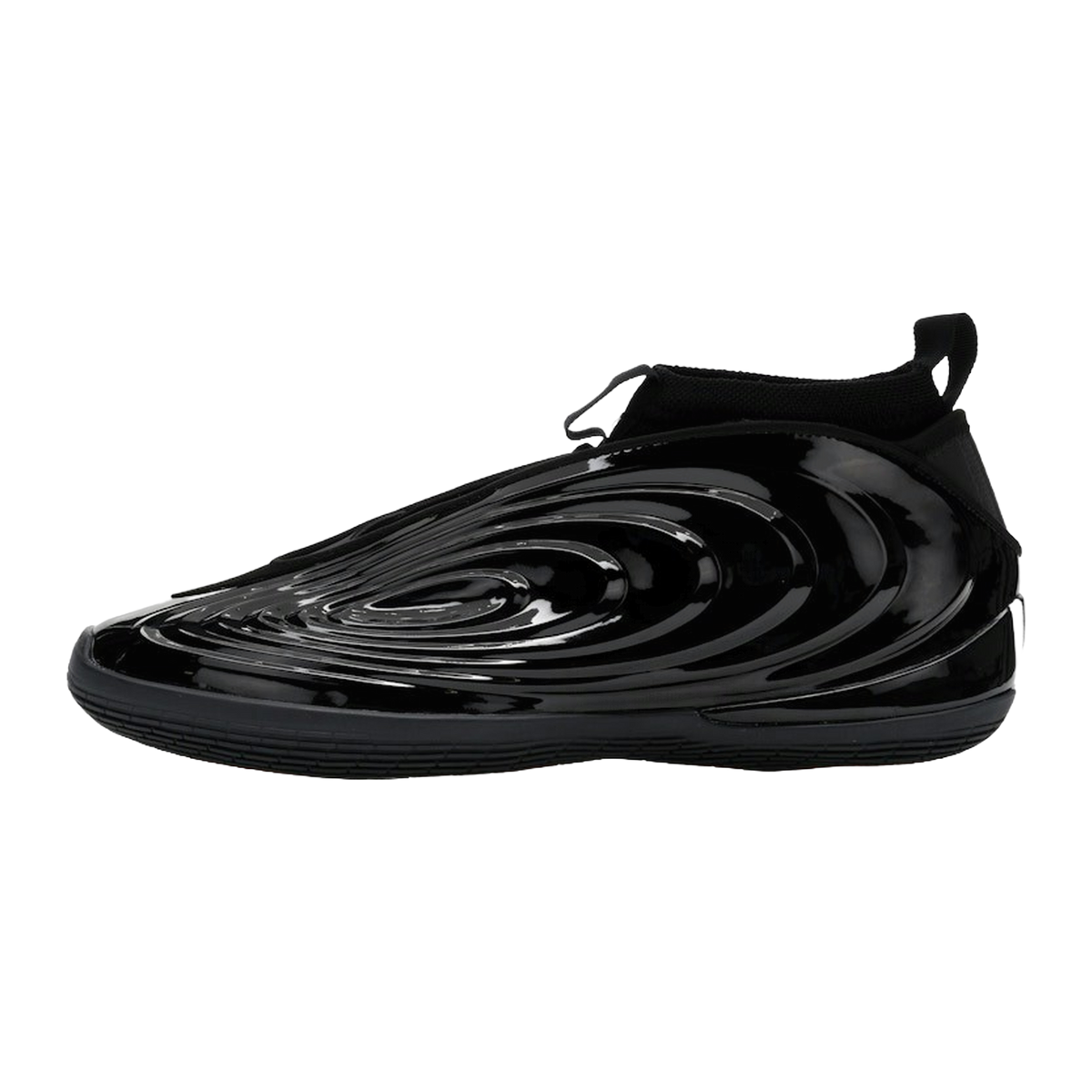 adidas Harden Vol. 10 'Hellcat' · kolab