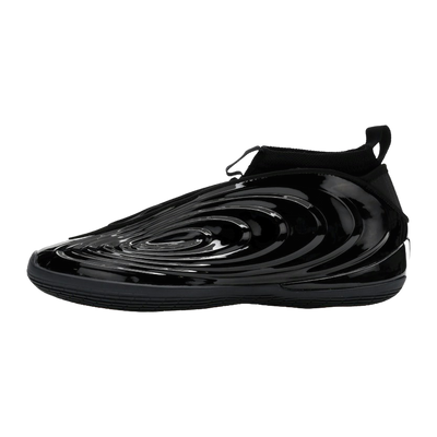 adidas Harden Vol. 10 'Hellcat' · kolab