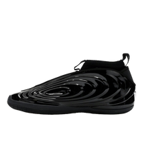 adidas Harden Vol. 10 'Hellcat' · kolab