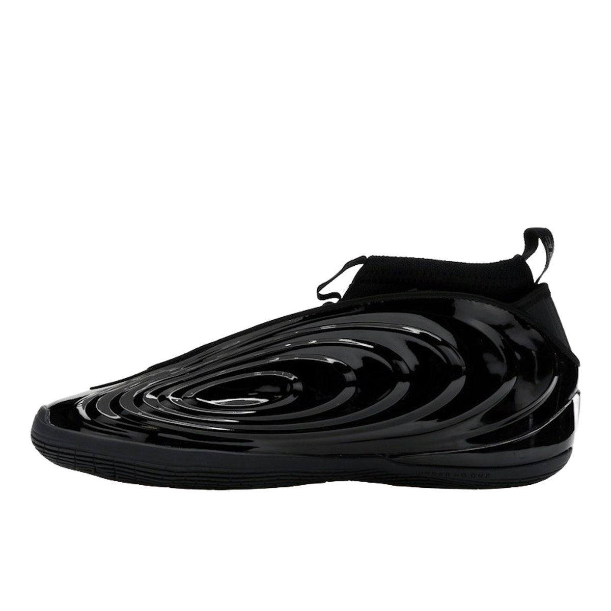 adidas Harden Vol. 10 'Hellcat' · kolab