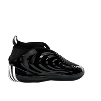 adidas Harden Vol. 10 'Hellcat' · kolab