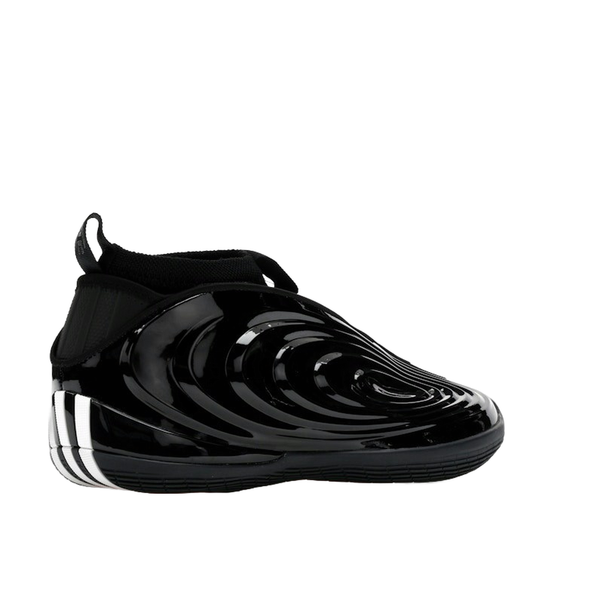 adidas Harden Vol. 10 'Hellcat' · kolab