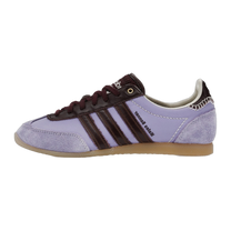 adidas Japan Wales Bonner Light Purple · kolab