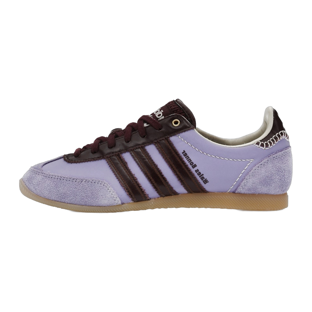 adidas Japan Wales Bonner Light Purple · kolab