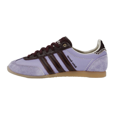 adidas Japan Wales Bonner Light Purple