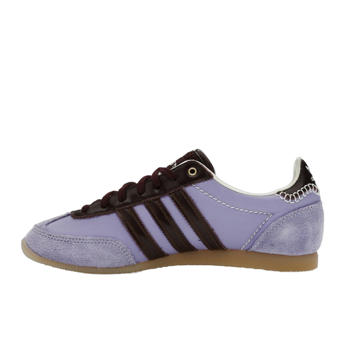 adidas Japan Wales Bonner Light Purple · kolab