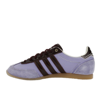 adidas Japan Wales Bonner Light Purple · kolab