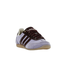 adidas Japan Wales Bonner Light Purple · kolab