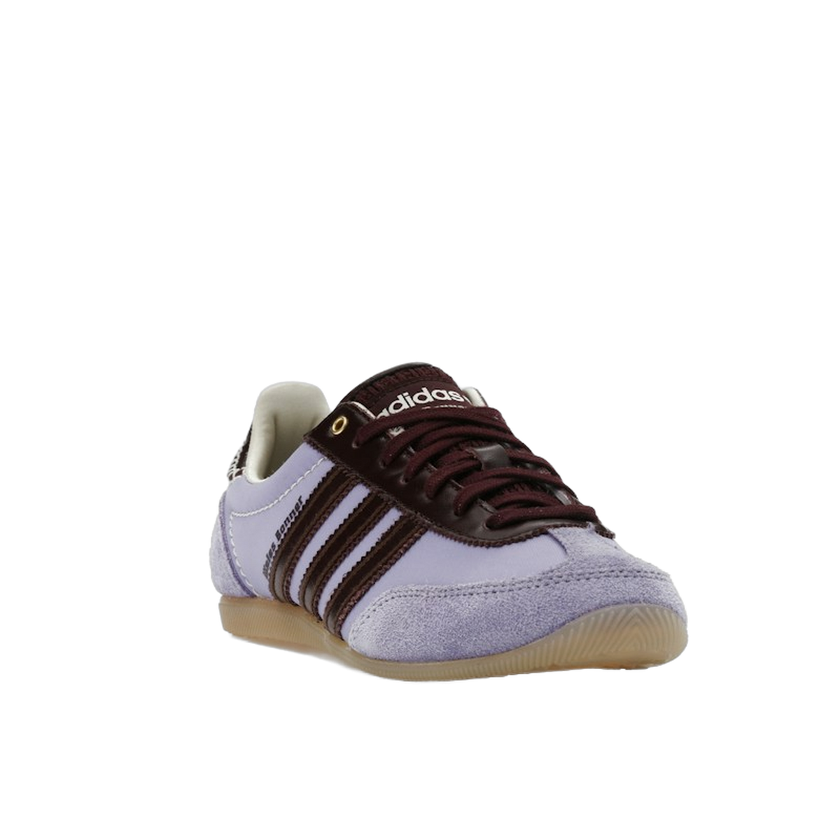 adidas Japan Wales Bonner Light Purple · kolab