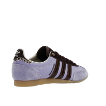 adidas Japan Wales Bonner Light Purple · kolab