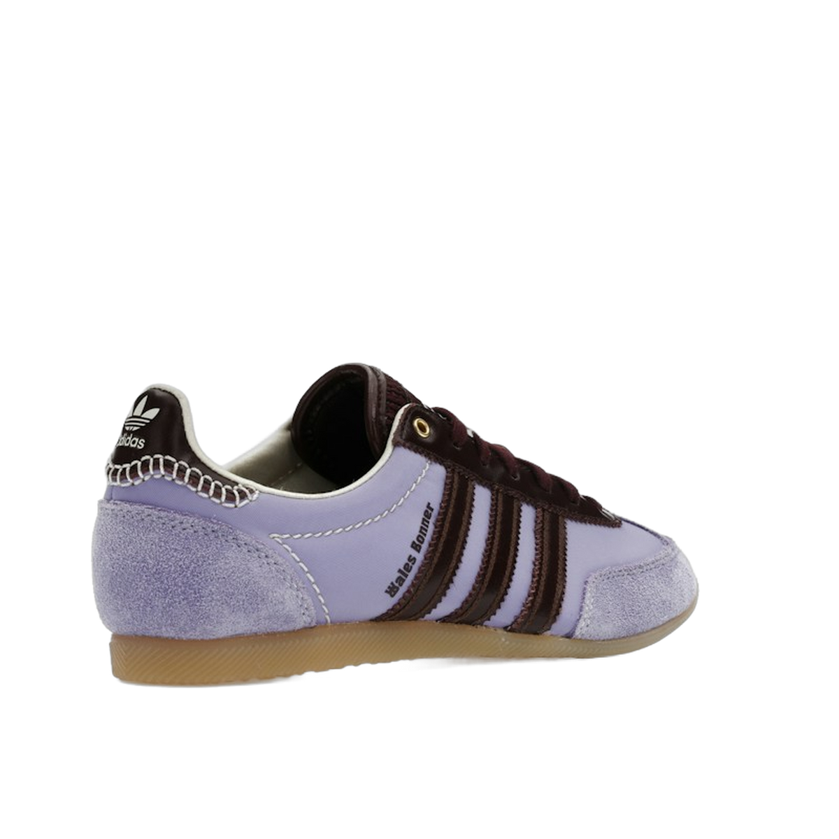 adidas Japan Wales Bonner Light Purple · kolab