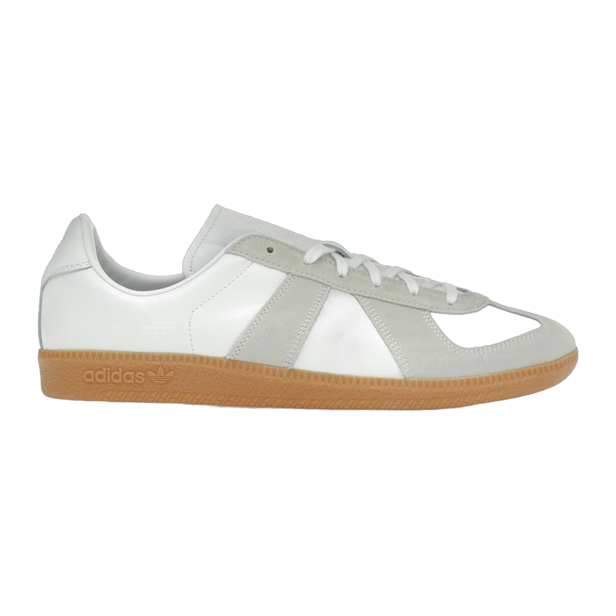 adidas BW Army Cloud White Chalk White — kolab