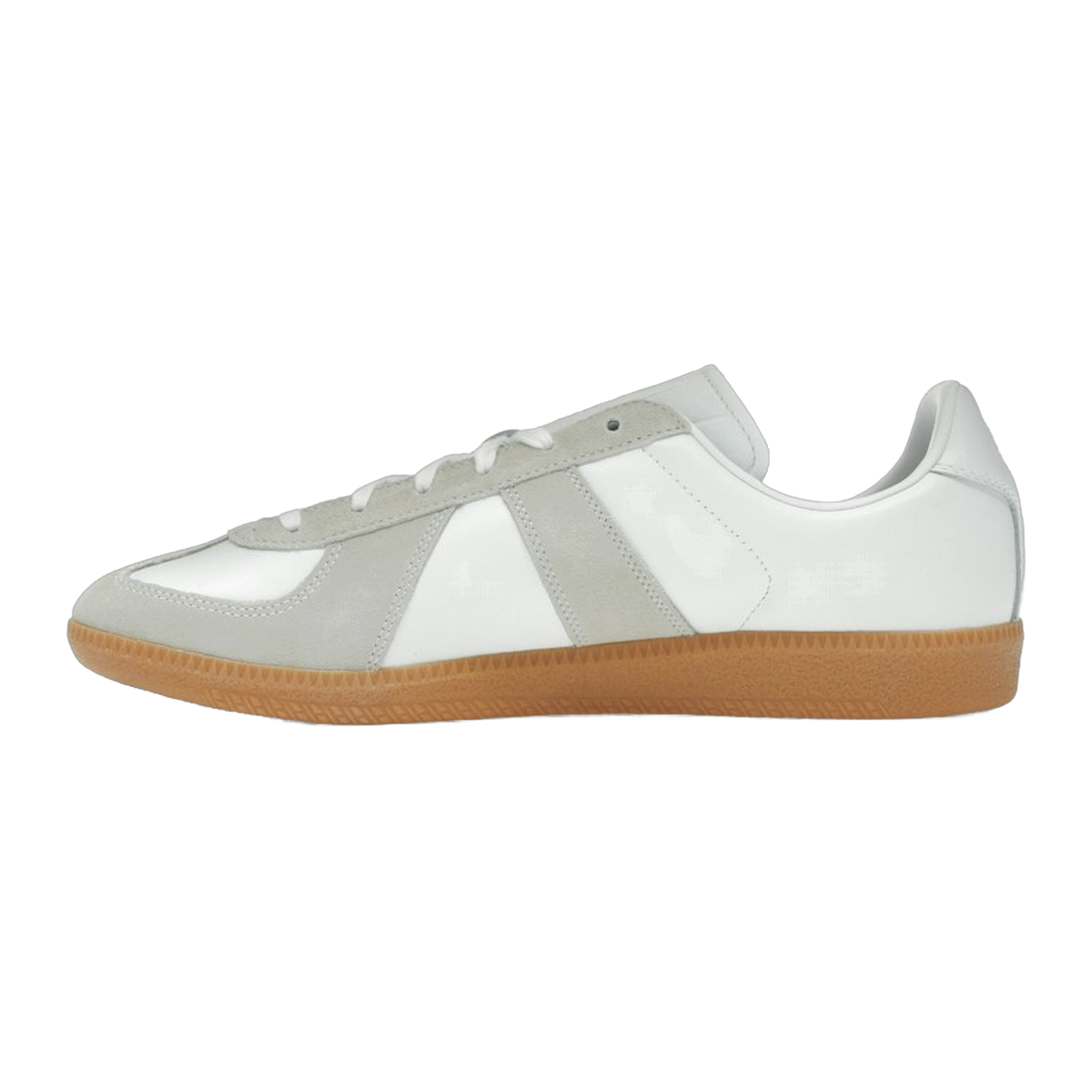 adidas BW Army Cloud White Chalk White — kolab