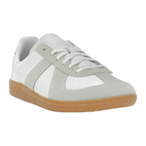adidas BW Army Cloud White Chalk White — kolab