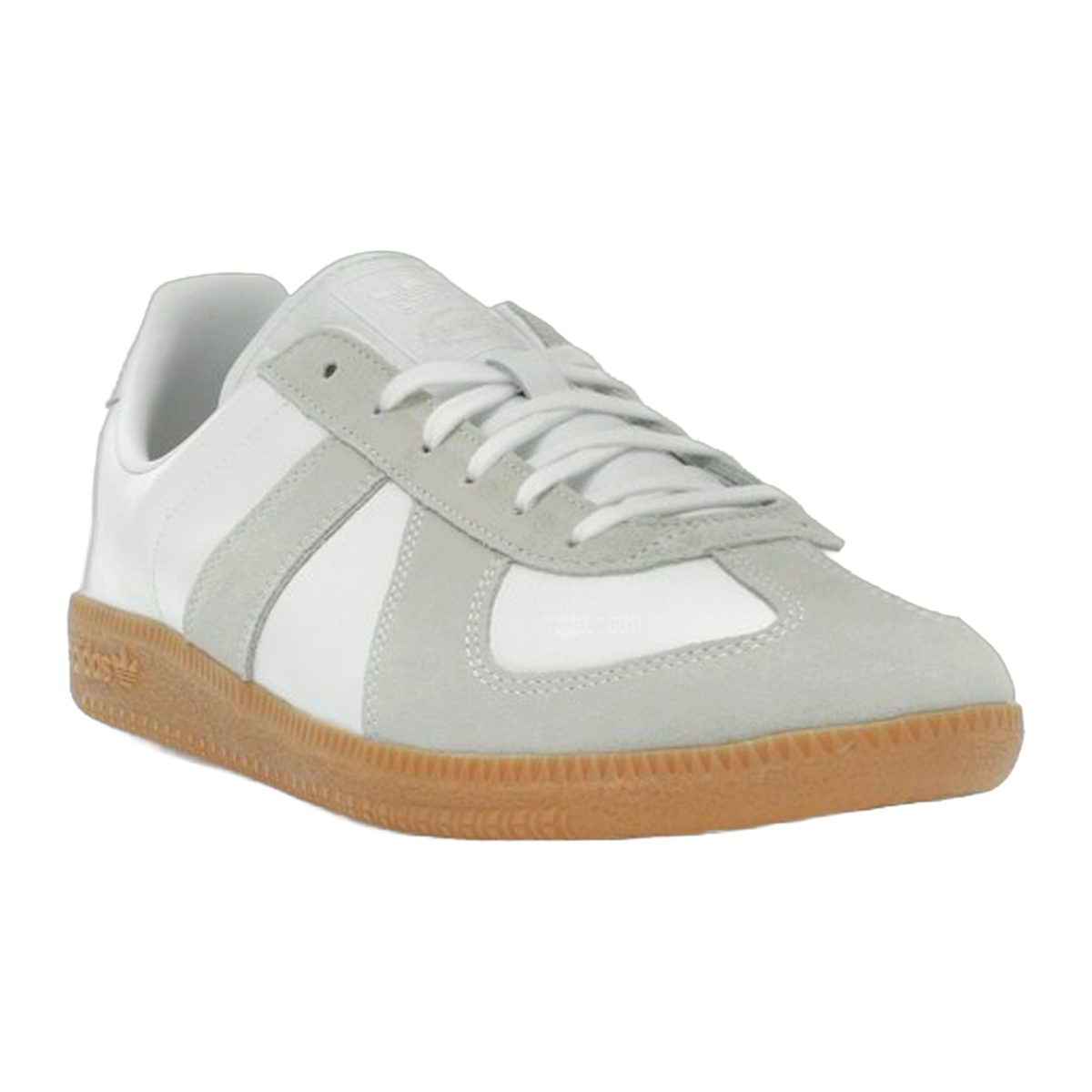 adidas BW Army Cloud White Chalk White — kolab