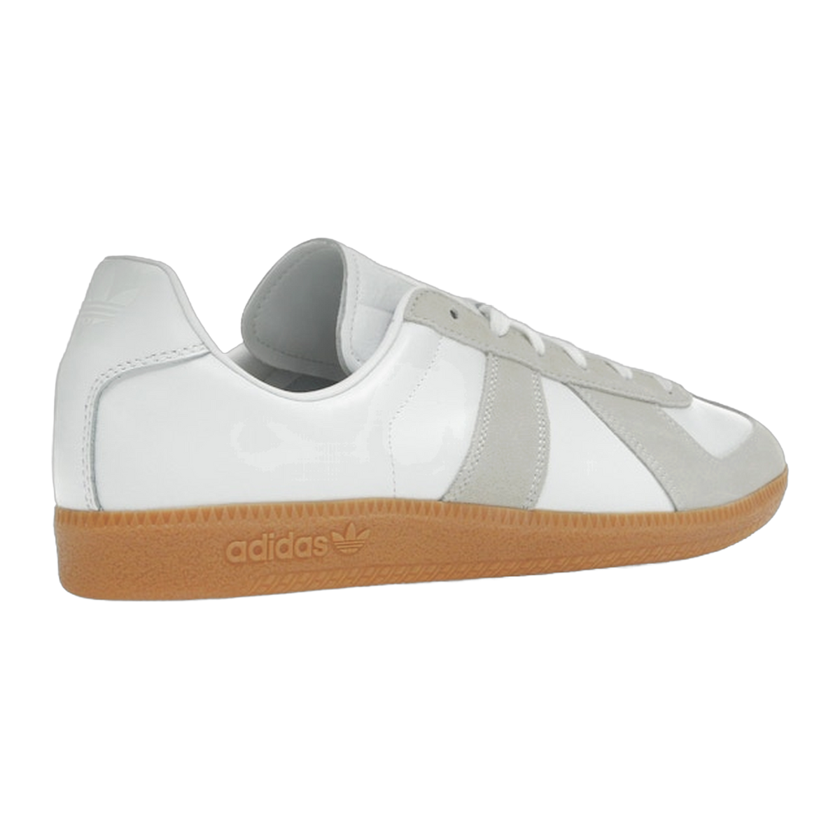 adidas BW Army Cloud White Chalk White — kolab