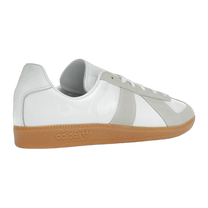 adidas BW Army Cloud White Chalk White — kolab