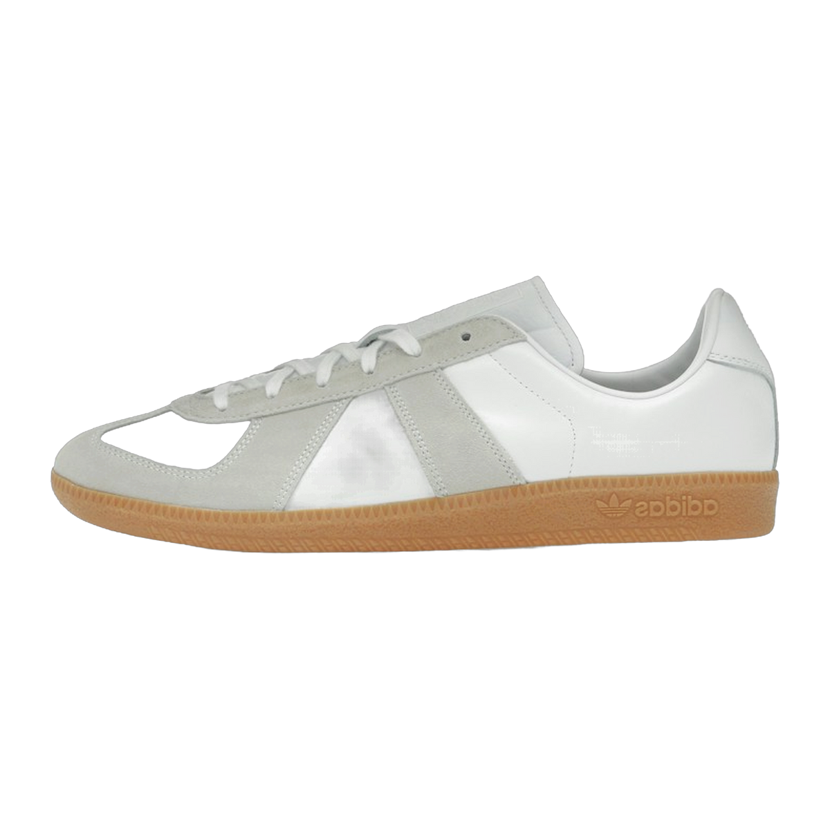 adidas BW Army Cloud White Chalk White — kolab