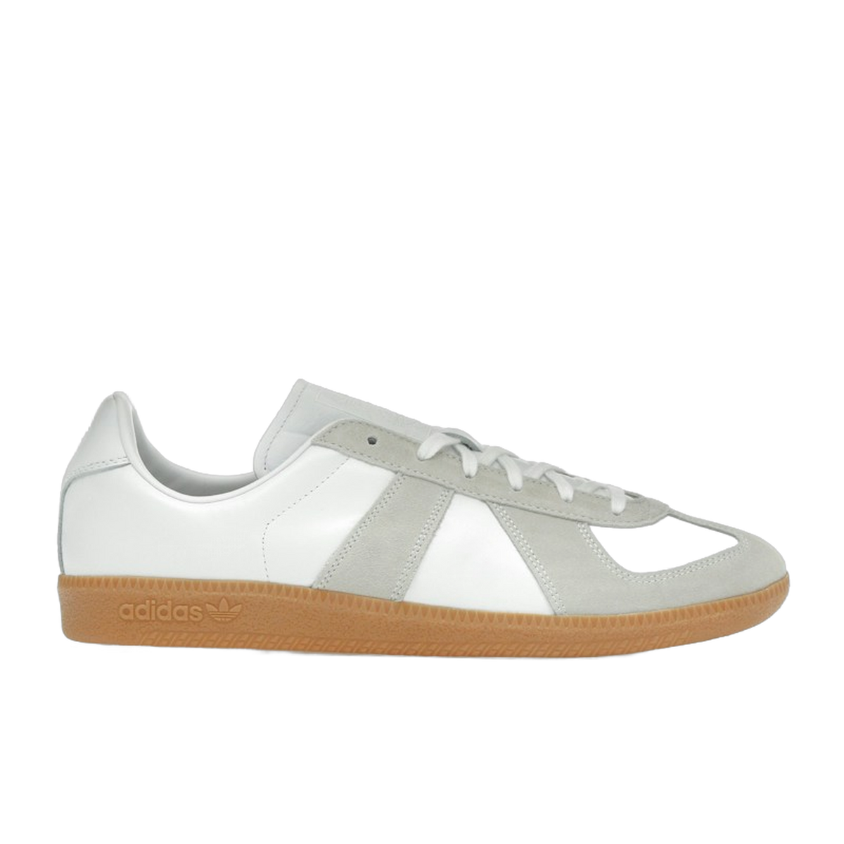 adidas BW Army Cloud White Chalk White — kolab