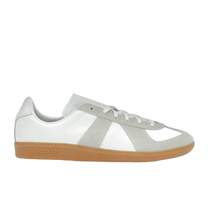 adidas BW Army Cloud White Chalk White — kolab