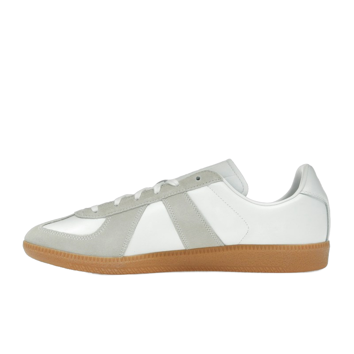 adidas BW Army Cloud White Chalk White — kolab