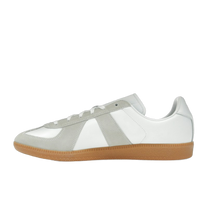 adidas BW Army Cloud White Chalk White — kolab