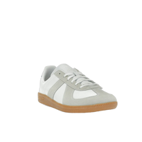 adidas BW Army Cloud White Chalk White — kolab