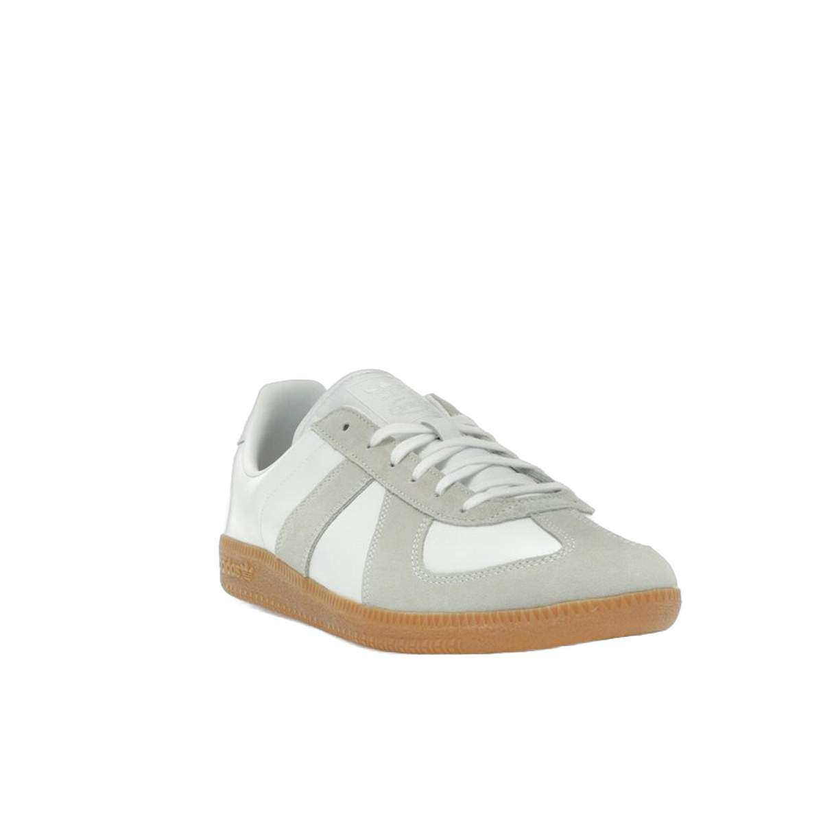 adidas BW Army Cloud White Chalk White — kolab