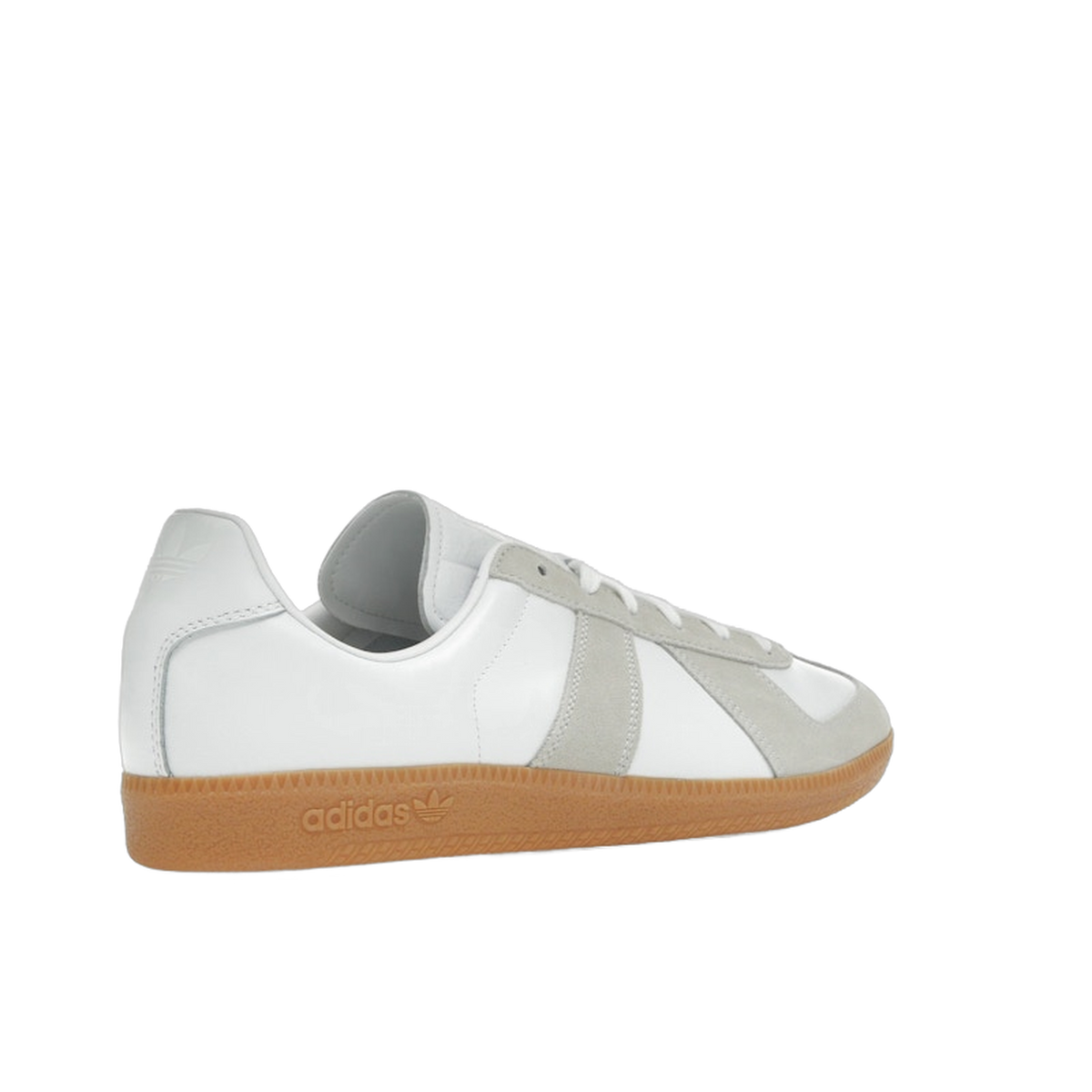 adidas BW Army Cloud White Chalk White — kolab