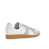 adidas BW Army Cloud White Chalk White — kolab