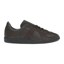 adidas BW Army Dark Brown Night Brown — kolab
