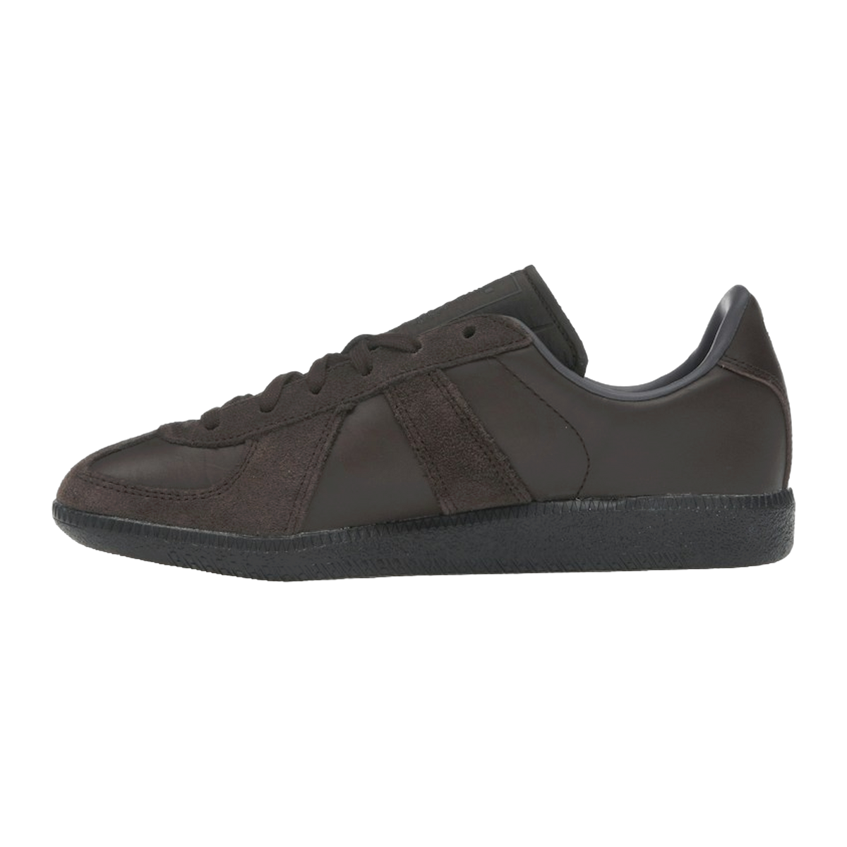 adidas BW Army Dark Brown Night Brown — kolab