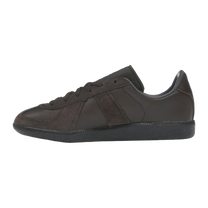 adidas BW Army Dark Brown Night Brown — kolab