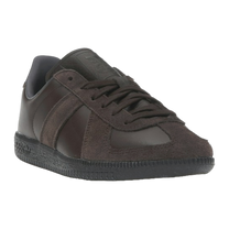 adidas BW Army Dark Brown Night Brown — kolab