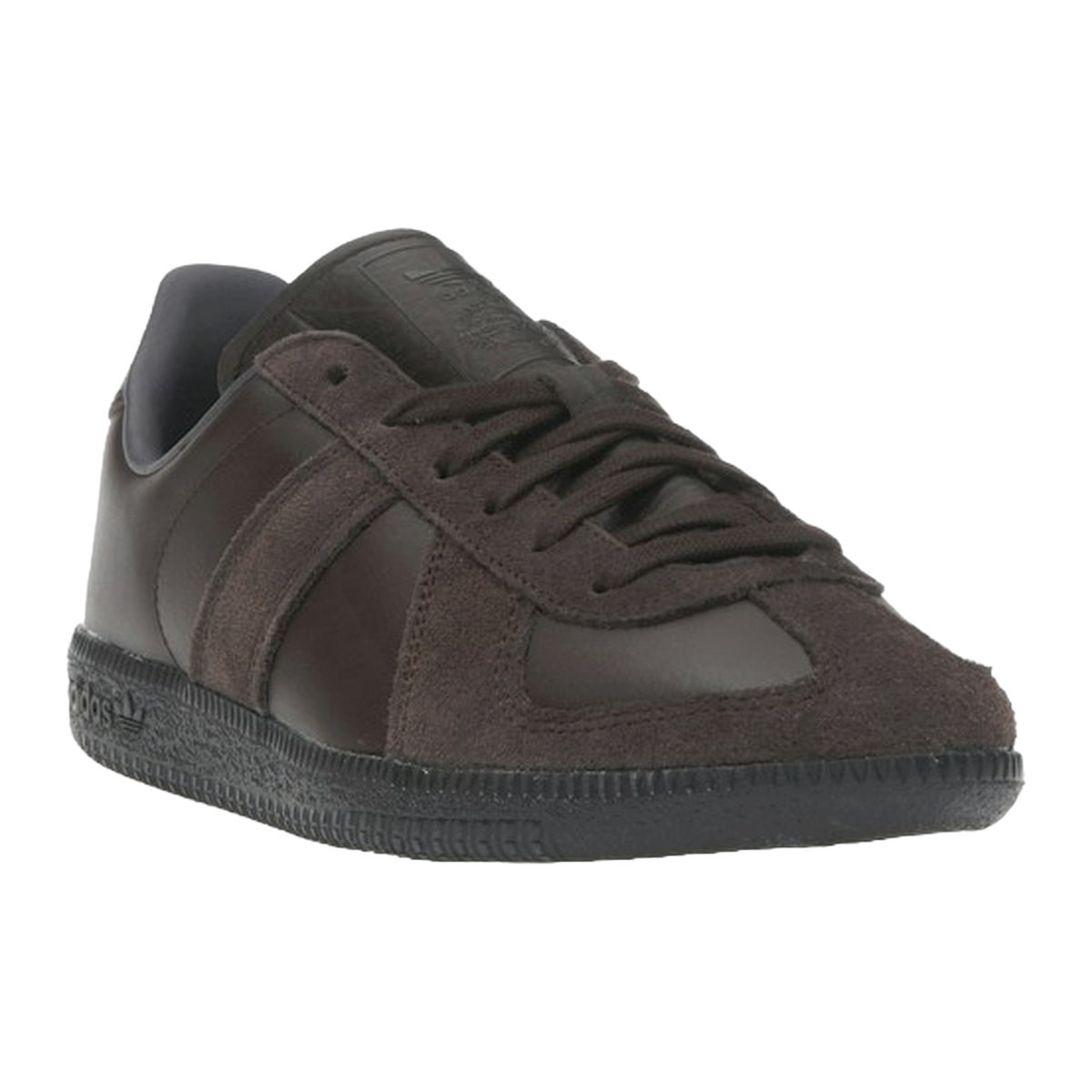 adidas BW Army Dark Brown Night Brown — kolab