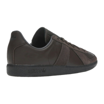 adidas BW Army Dark Brown Night Brown — kolab