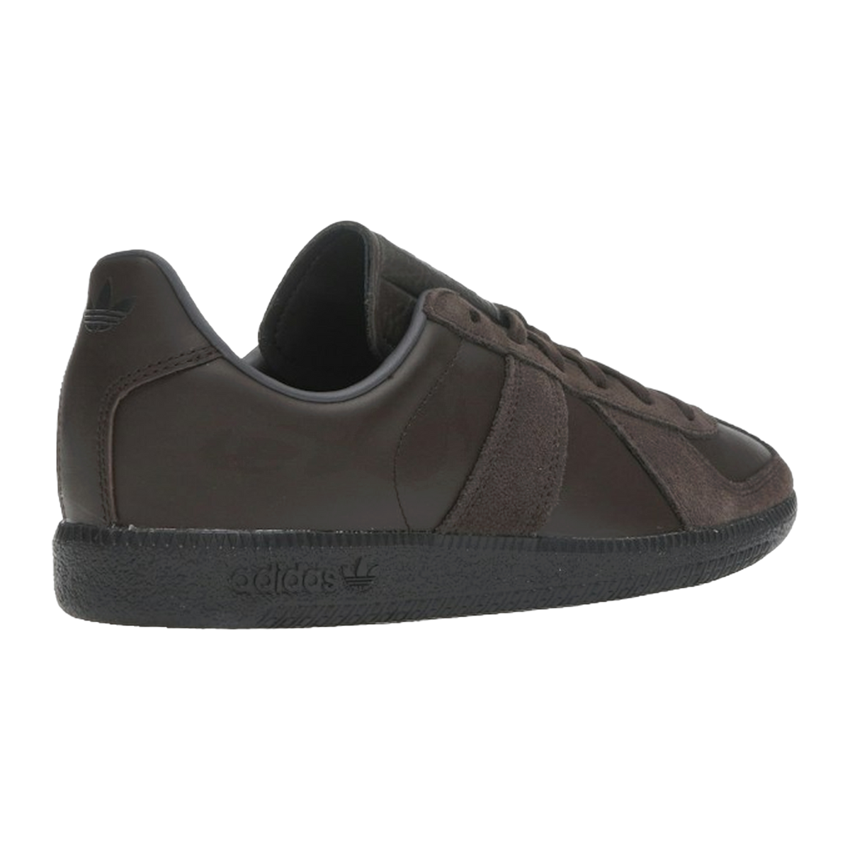 adidas BW Army Dark Brown Night Brown — kolab