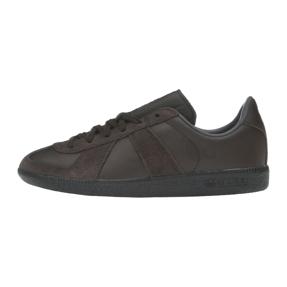 adidas BW Army Dark Brown Night Brown — kolab