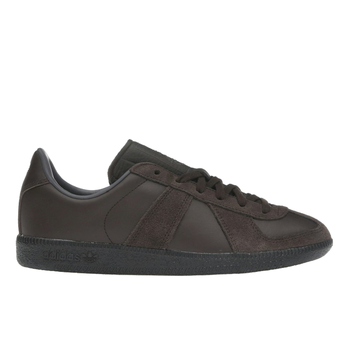 adidas BW Army Dark Brown Night Brown — kolab