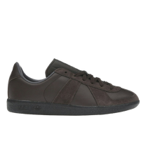 adidas BW Army Dark Brown Night Brown — kolab