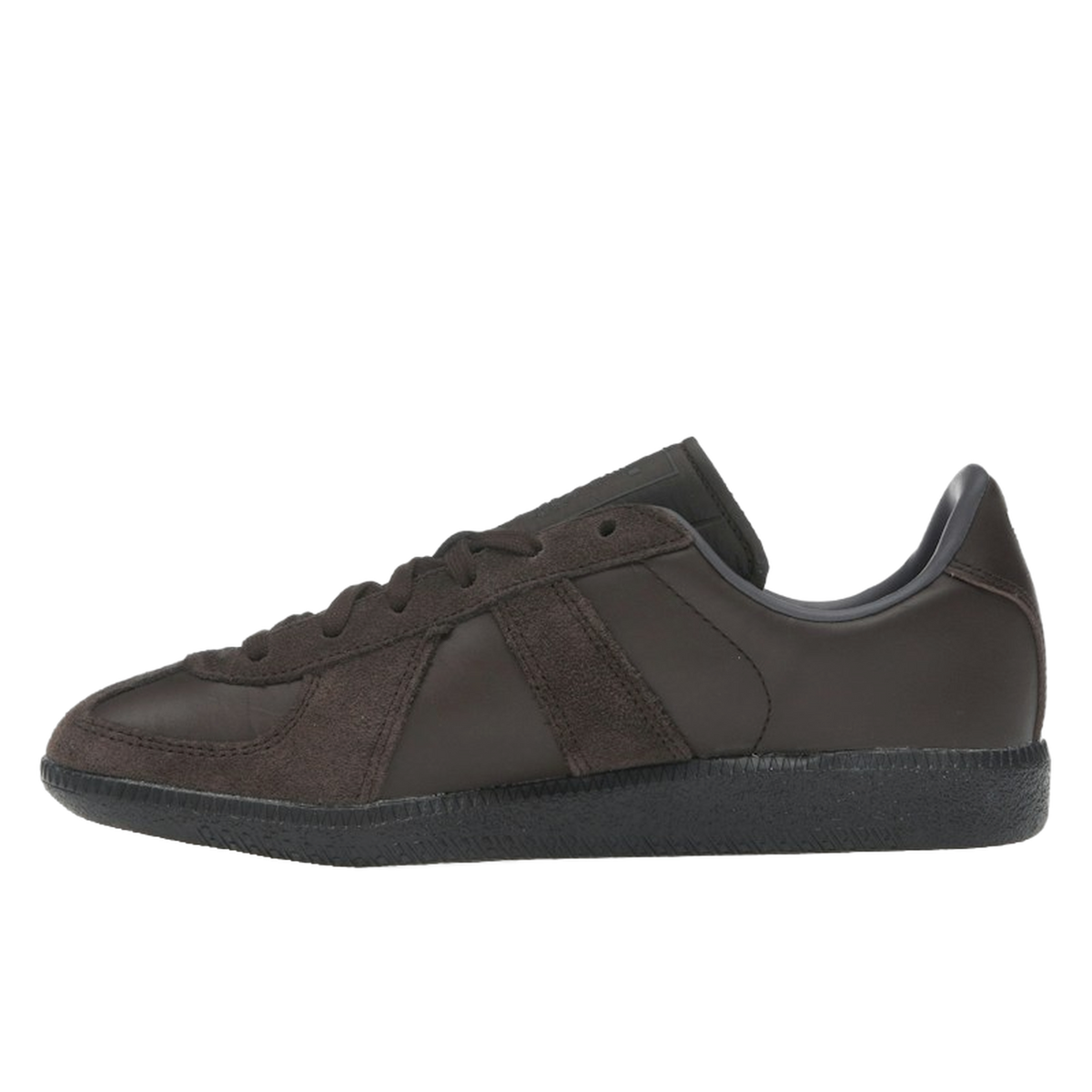adidas BW Army Dark Brown Night Brown — kolab