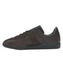 adidas BW Army Dark Brown Night Brown — kolab